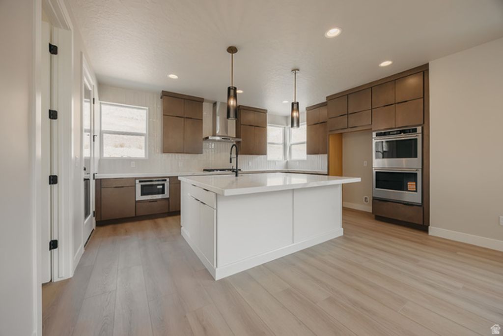 5910 N CANYON RIM RD #619, Lehi, UT 84048 — photo 4