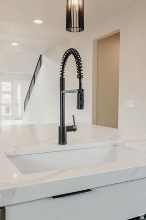 5910 N CANYON RIM RD #619, Lehi, UT 84048 — photo 5