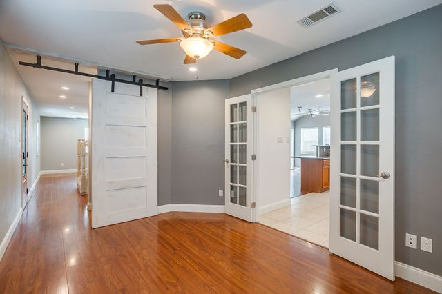 127 County Road 319b, Alvarado, TX 76009