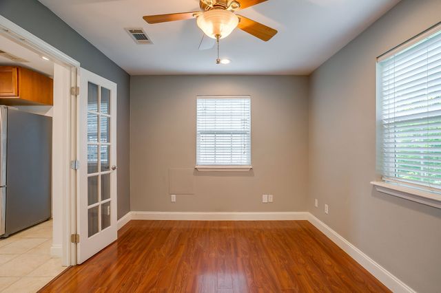 127 County Road 319b, Alvarado, TX 76009