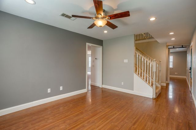 127 County Road 319b, Alvarado, TX 76009