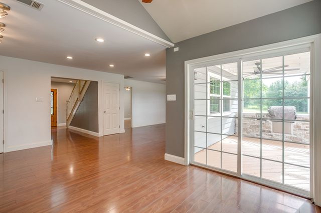 127 County Road 319b, Alvarado, TX 76009