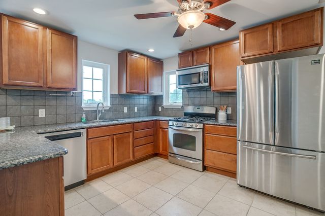 127 County Road 319b, Alvarado, TX 76009