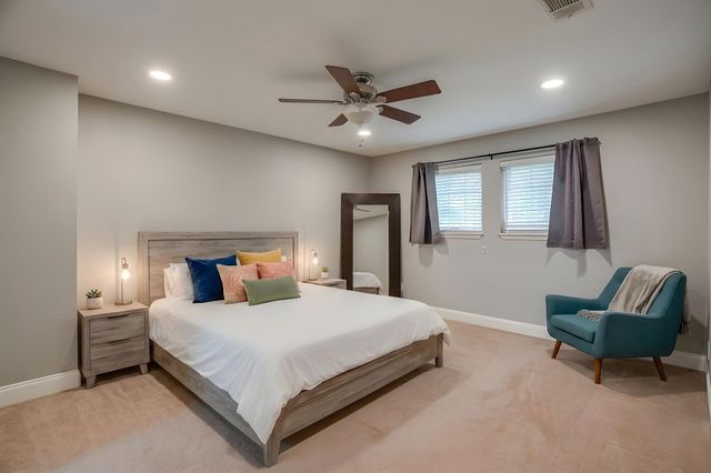 127 County Road 319b, Alvarado, TX 76009