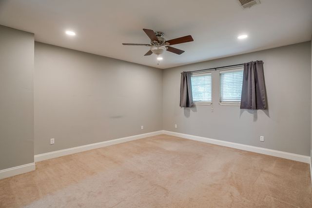 127 County Road 319b, Alvarado, TX 76009