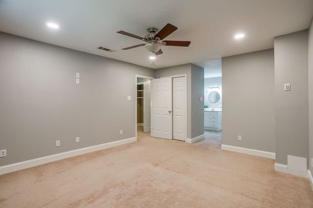 127 County Road 319b, Alvarado, TX 76009