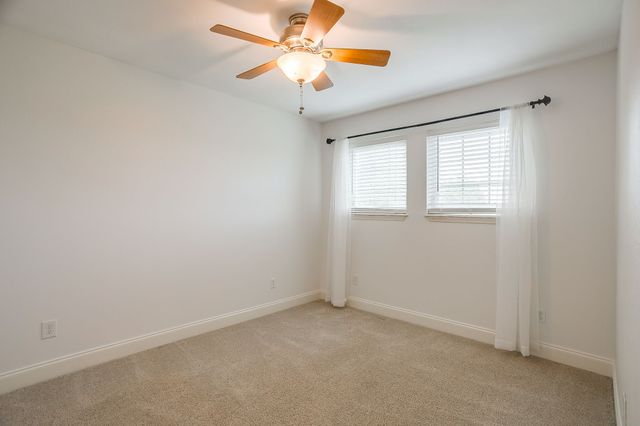 127 County Road 319b, Alvarado, TX 76009