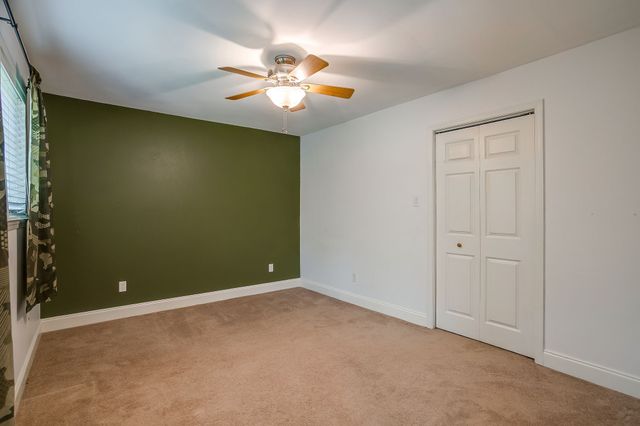 127 County Road 319b, Alvarado, TX 76009