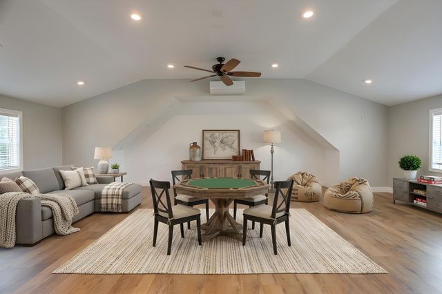 127 County Road 319b, Alvarado, TX 76009