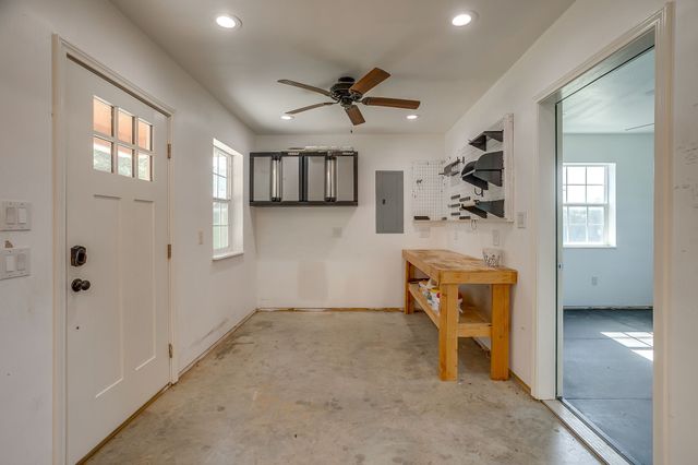 127 County Road 319b, Alvarado, TX 76009