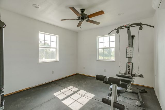 127 County Road 319b, Alvarado, TX 76009