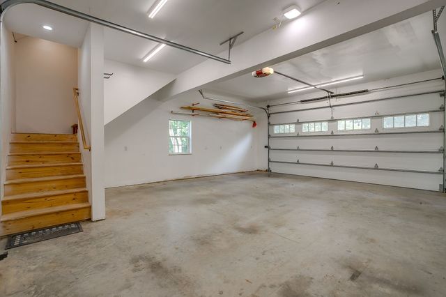 127 County Road 319b, Alvarado, TX 76009