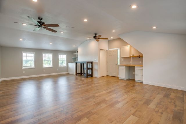 127 County Road 319b, Alvarado, TX 76009