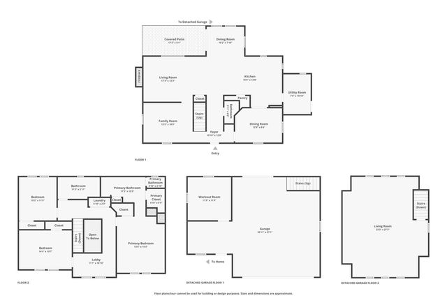 127 County Road 319b, Alvarado, TX 76009