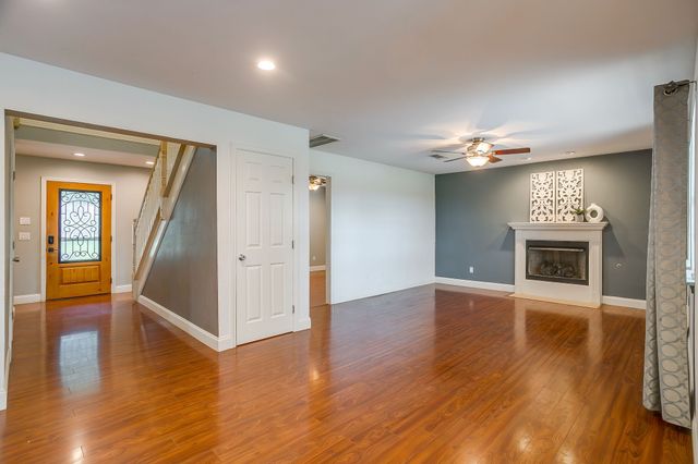 127 County Road 319b, Alvarado, TX 76009