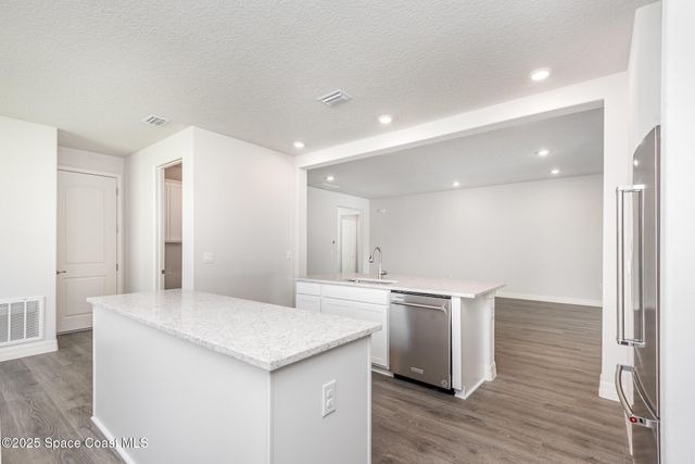 3411 Stormy Road, Titusville, FL 32780