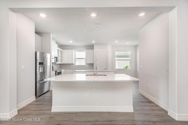3411 Stormy Road, Titusville, FL 32780
