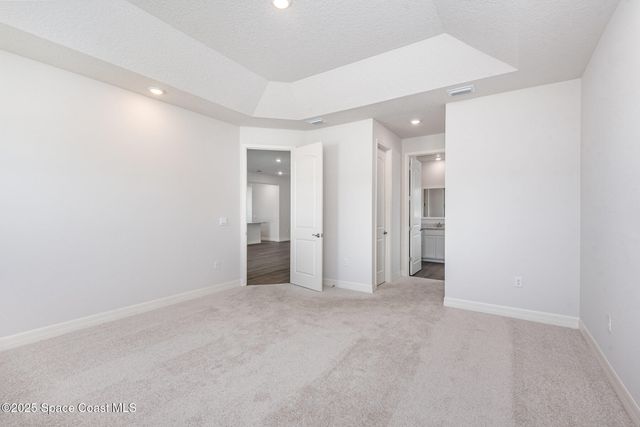 3411 Stormy Road, Titusville, FL 32780