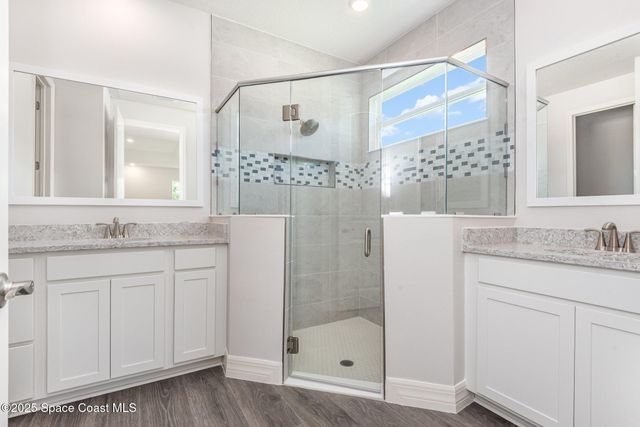 3411 Stormy Road, Titusville, FL 32780
