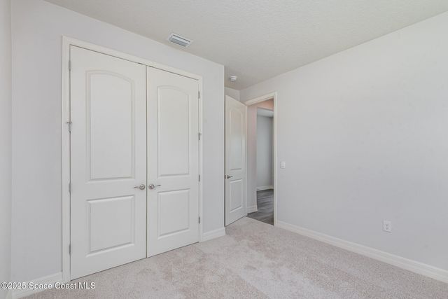 3411 Stormy Road, Titusville, FL 32780