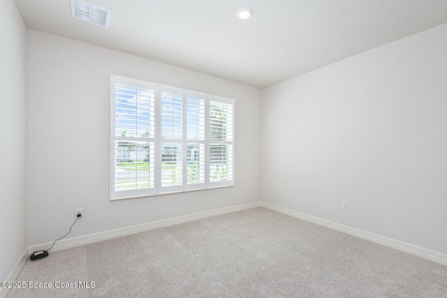 3411 Stormy Road, Titusville, FL 32780