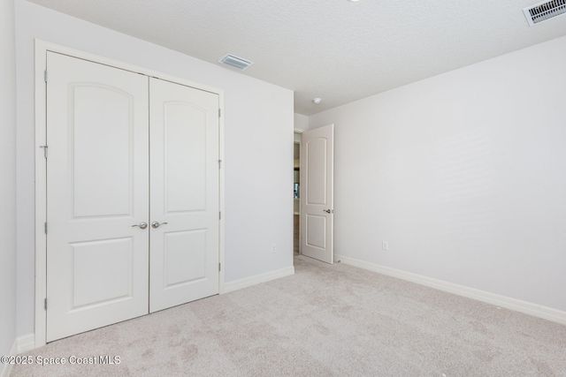 3411 Stormy Road, Titusville, FL 32780