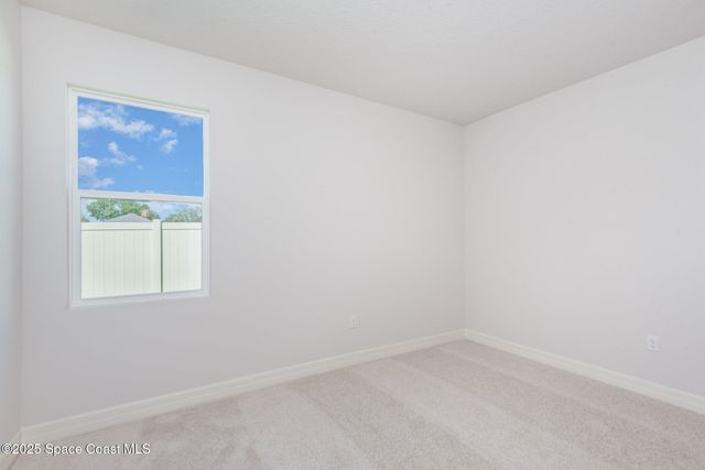 3411 Stormy Road, Titusville, FL 32780