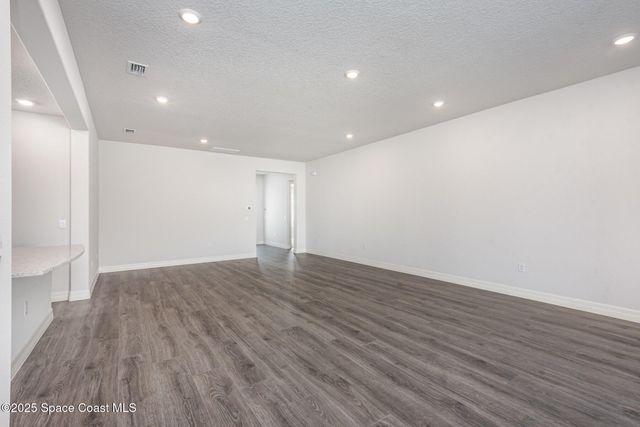 3411 Stormy Road, Titusville, FL 32780