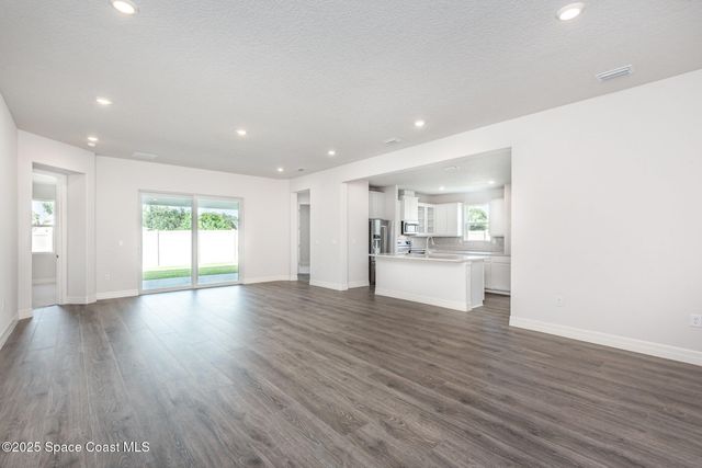 3411 Stormy Road, Titusville, FL 32780