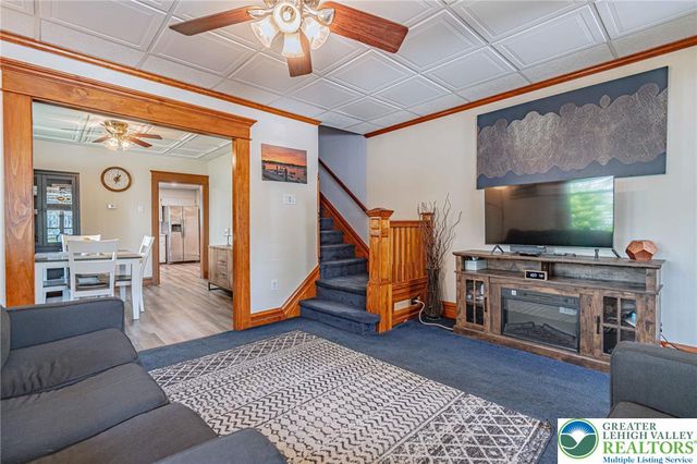 115 South 4th Street, Coplay Boro, PA 18037
