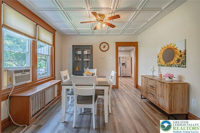 115 South 4th Street, Coplay Boro, PA 18037