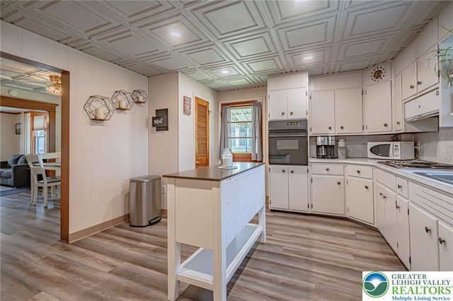 115 South 4th Street, Coplay Boro, PA 18037
