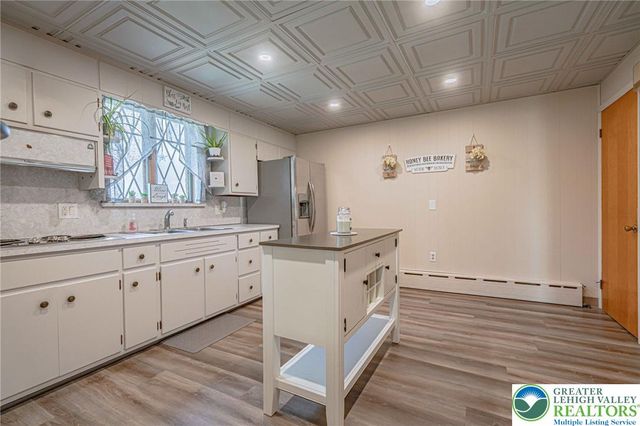 115 South 4th Street, Coplay Boro, PA 18037