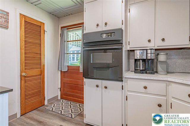 115 South 4th Street, Coplay Boro, PA 18037