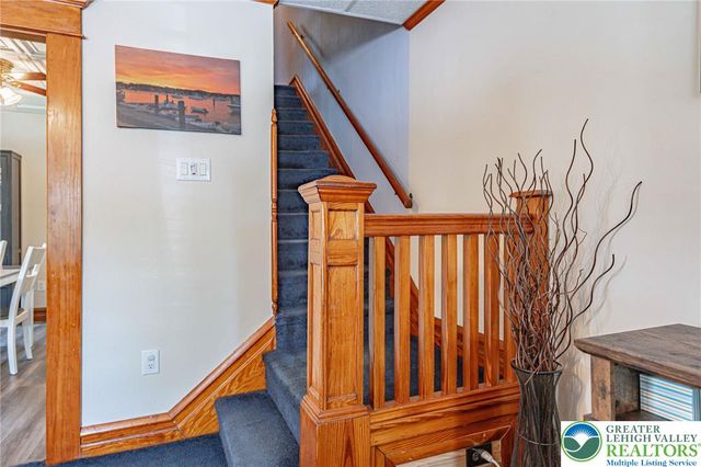 115 South 4th Street, Coplay Boro, PA 18037
