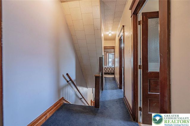 115 South 4th Street, Coplay Boro, PA 18037