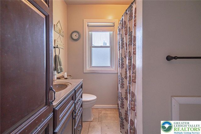 115 South 4th Street, Coplay Boro, PA 18037