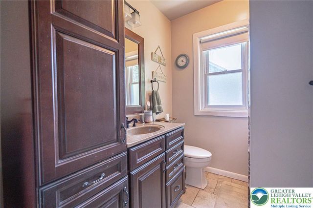 115 South 4th Street, Coplay Boro, PA 18037