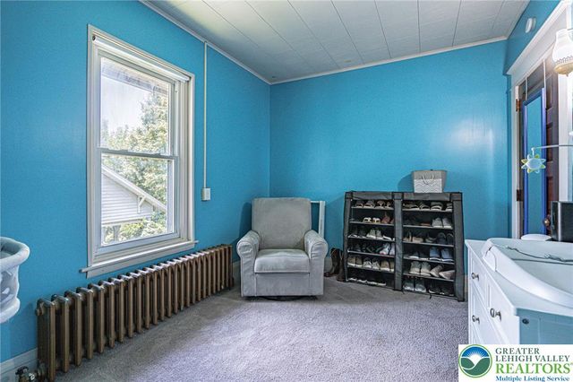 115 South 4th Street, Coplay Boro, PA 18037