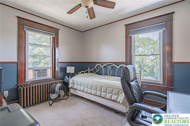 115 South 4th Street, Coplay Boro, PA 18037