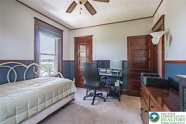 115 South 4th Street, Coplay Boro, PA 18037