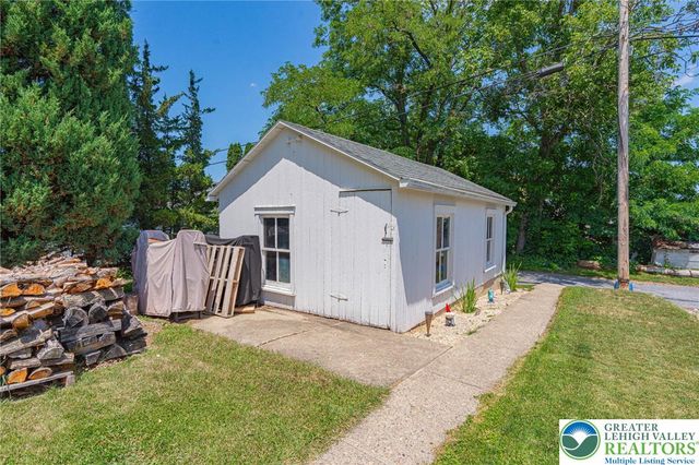 115 South 4th Street, Coplay Boro, PA 18037