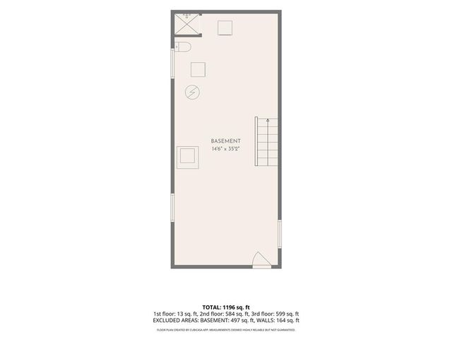 115 South 4th Street, Coplay Boro, PA 18037