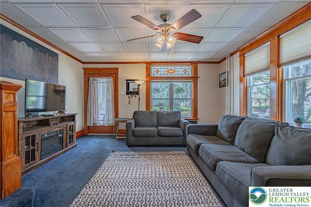 115 South 4th Street, Coplay Boro, PA 18037