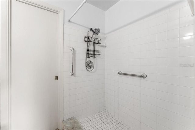 58 ARNONI DRIVE, Dunedin, FL 34698