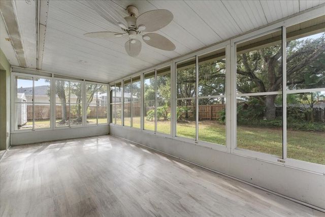 58 ARNONI DRIVE, Dunedin, FL 34698