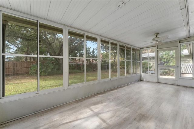 58 ARNONI DRIVE, Dunedin, FL 34698