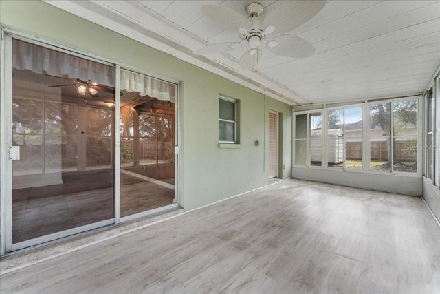 58 ARNONI DRIVE, Dunedin, FL 34698