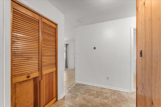 58 ARNONI DRIVE, Dunedin, FL 34698