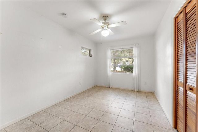 58 ARNONI DRIVE, Dunedin, FL 34698